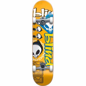 Skate Gear